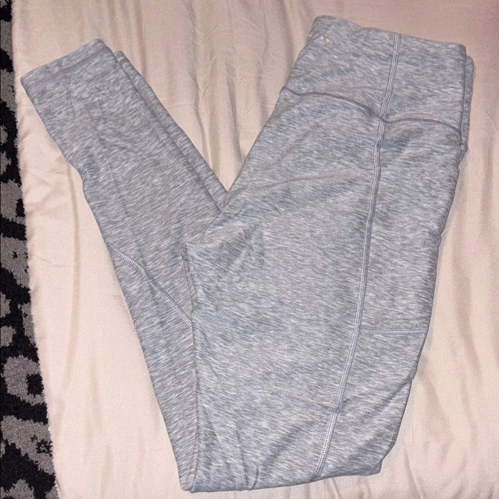 Victoria’s Secret Legging